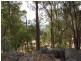 Morrissey Road, Yabberup WA 6239