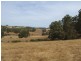 Morrissey Road, Yabberup WA 6239