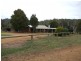 Lot 350,  Boyup Brook Road, Yabberup WA 6239