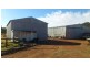 Lot 350,  Boyup Brook Road, Yabberup WA 6239