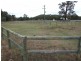 Lot 350,  Boyup Brook Road, Yabberup WA 6239