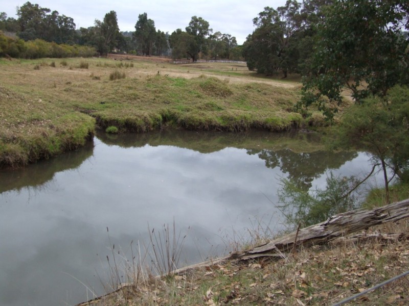 Lot 350,  Boyup Brook Road, Yabberup WA 6239