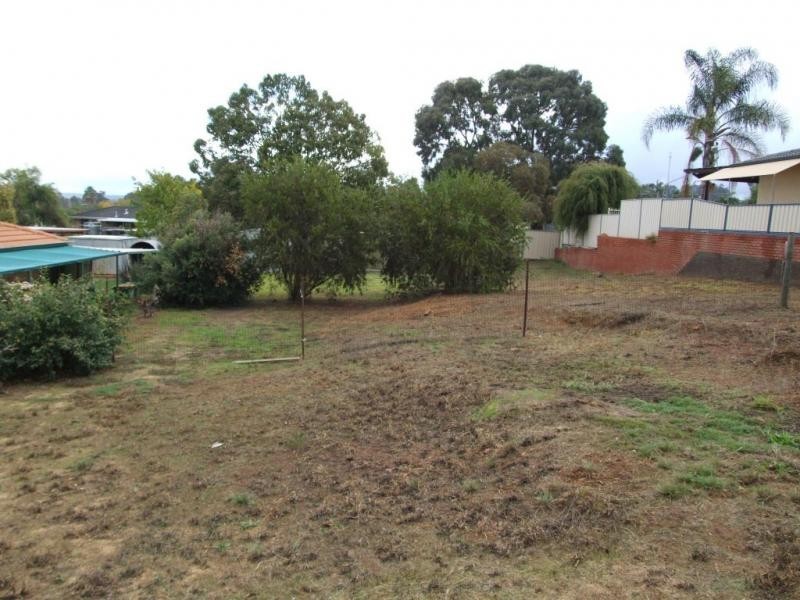 88 Trigwell St E, Donnybrook WA 6239