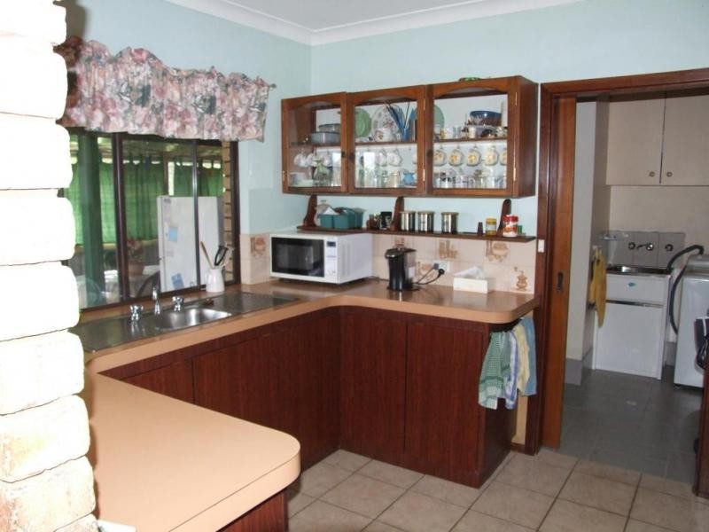 88 Trigwell St E, Donnybrook WA 6239