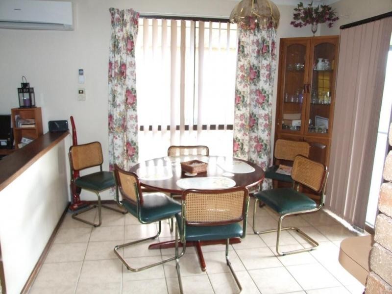 88 Trigwell St E, Donnybrook WA 6239