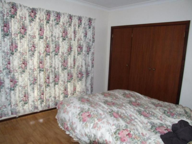 88 Trigwell St E, Donnybrook WA 6239