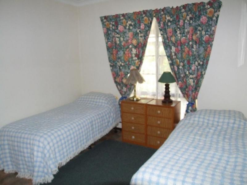 88 Trigwell St E, Donnybrook WA 6239