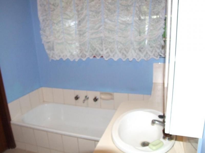 88 Trigwell St E, Donnybrook WA 6239