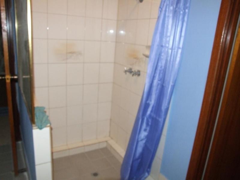 88 Trigwell St E, Donnybrook WA 6239