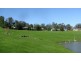 Lot 3,  Mailman Road, Kirup WA 6251