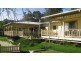 Lot 3,  Mailman Road, Kirup WA 6251