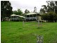 Lot 3,  Mailman Road, Kirup WA 6251
