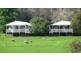 Lot 3,  Mailman Road, Kirup WA 6251