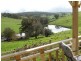 Lot 3,  Mailman Road, Kirup WA 6251