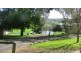 Lot 3,  Mailman Road, Kirup WA 6251
