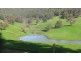 Lot 3,  Mailman Road, Kirup WA 6251