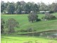 Lot 3,  Mailman Road, Kirup WA 6251