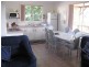 Lot 3,  Mailman Road, Kirup WA 6251