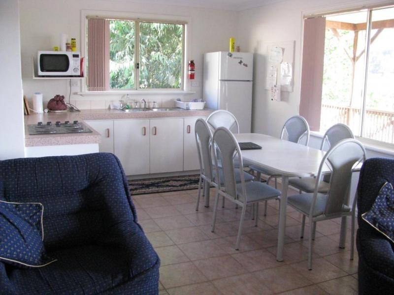 Lot 3,  Mailman Road, Kirup WA 6251