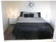 Lot 3,  Mailman Road, Kirup WA 6251