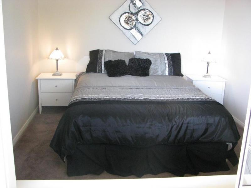 Lot 3,  Mailman Road, Kirup WA 6251