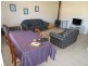 Lot 3,  Mailman Road, Kirup WA 6251