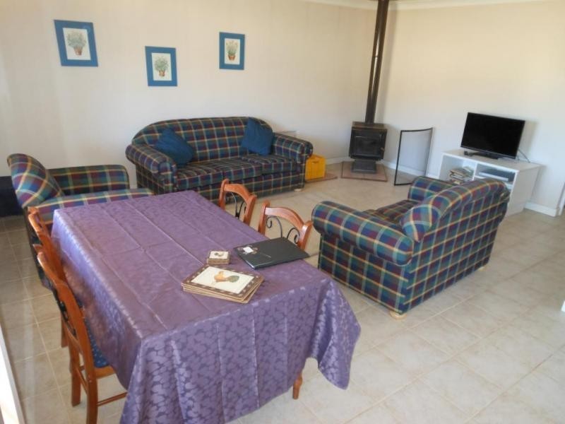 Lot 3,  Mailman Road, Kirup WA 6251