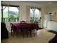 Lot 3,  Mailman Road, Kirup WA 6251