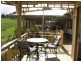Lot 3,  Mailman Road, Kirup WA 6251