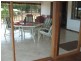 Lot 3,  Mailman Road, Kirup WA 6251