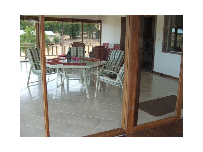Lot 3,  Mailman Road, Kirup WA 6251