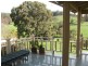 Lot 3,  Mailman Road, Kirup WA 6251