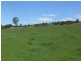 Lot 100,  Price Road, Brazier WA 6251