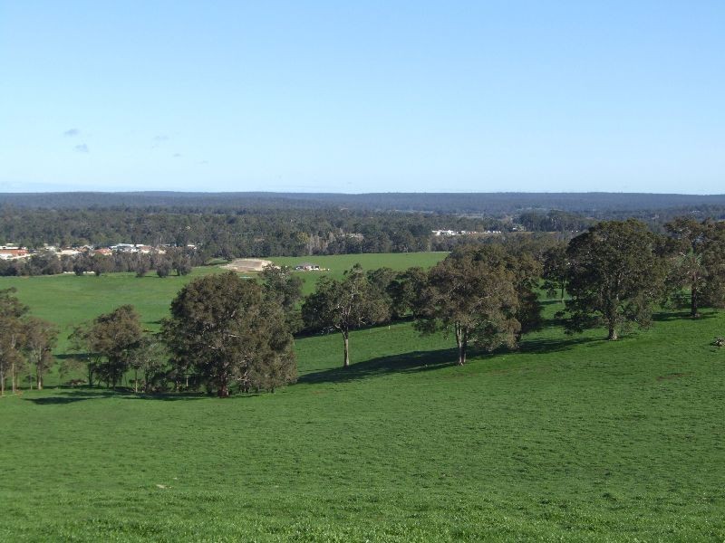 Lot 2280,  Kelly Street, Donnybrook WA 6239