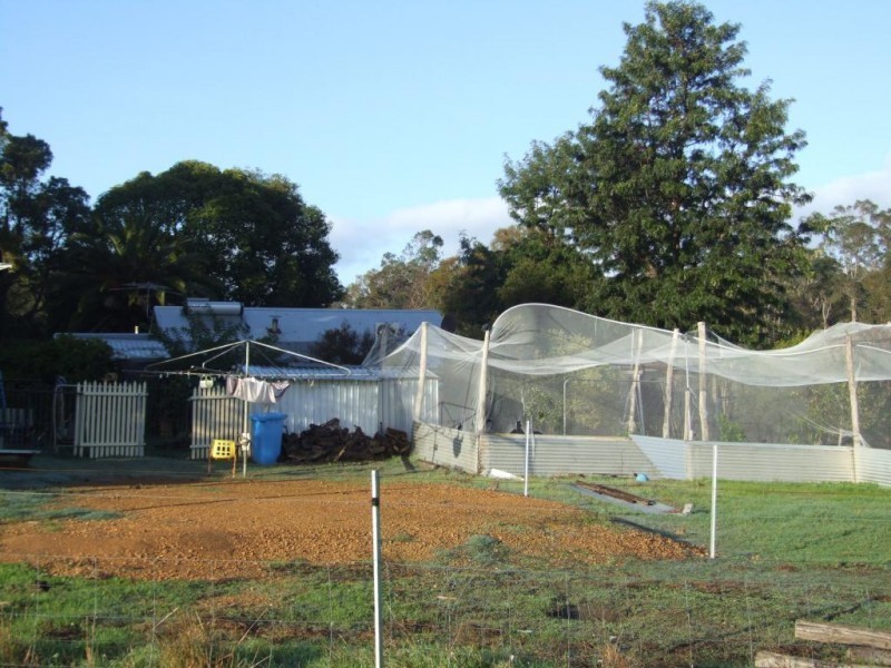 62 Brookhampton Rd, Brookhampton WA 6239