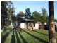 62 Brookhampton Rd, Brookhampton WA 6239