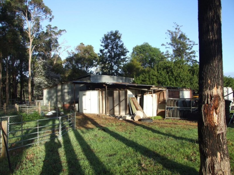 62 Brookhampton Rd, Brookhampton WA 6239