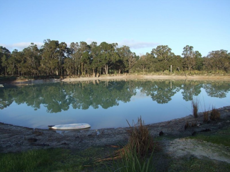 62 Brookhampton Rd, Brookhampton WA 6239