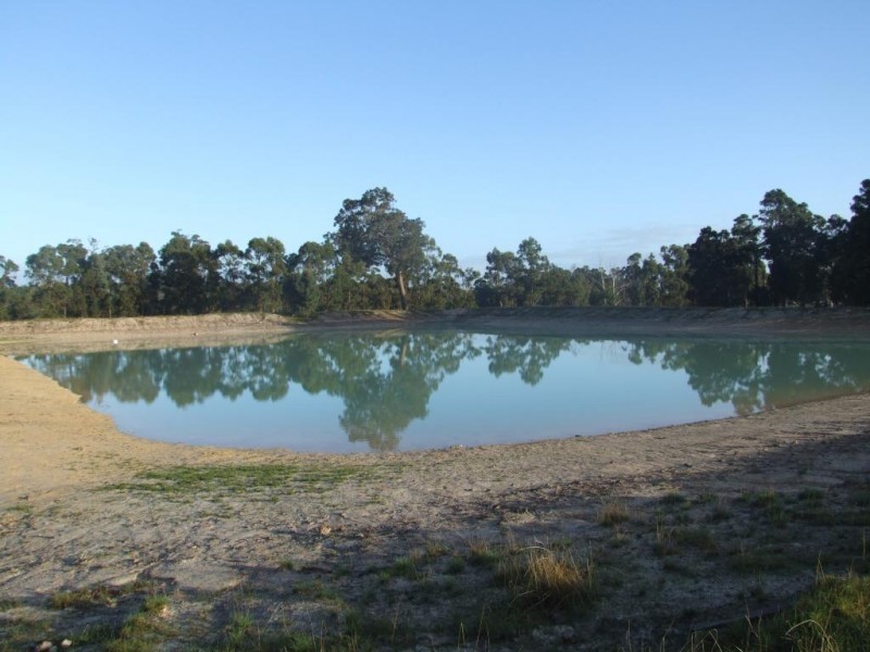 62 Brookhampton Rd, Brookhampton WA 6239