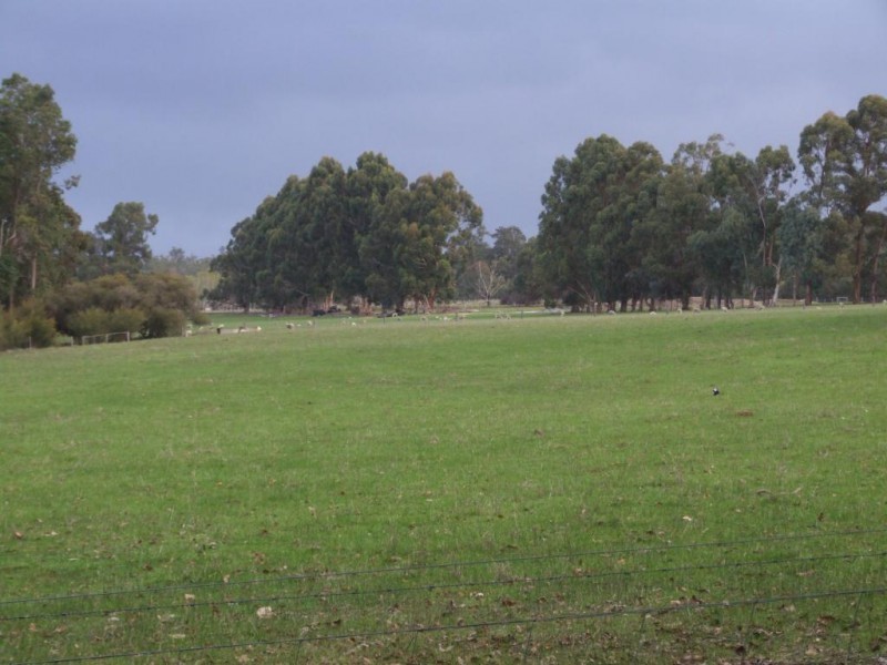 62 Brookhampton Rd, Brookhampton WA 6239