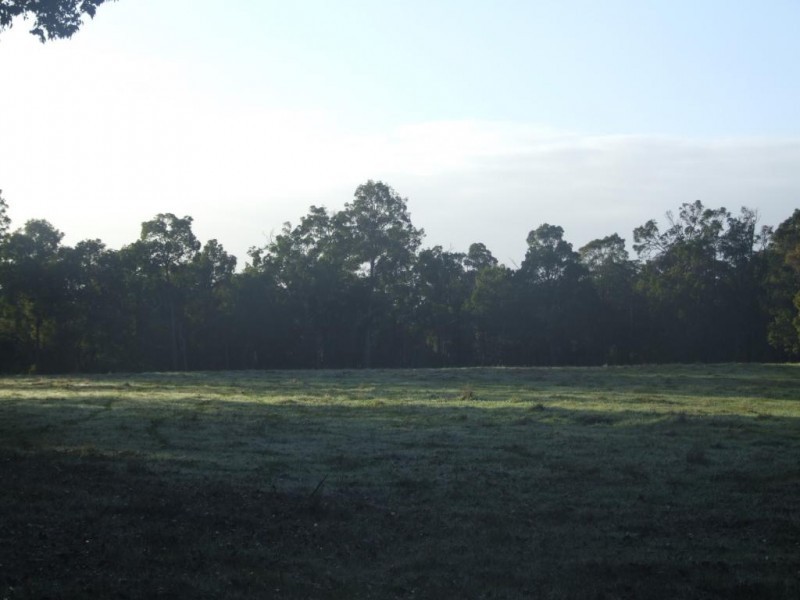 62 Brookhampton Rd, Brookhampton WA 6239