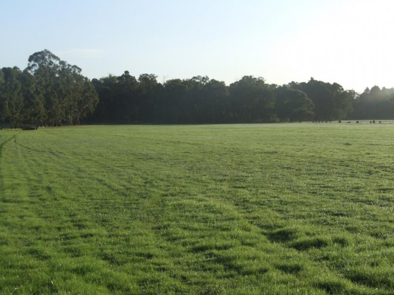 62 Brookhampton Rd, Brookhampton WA 6239