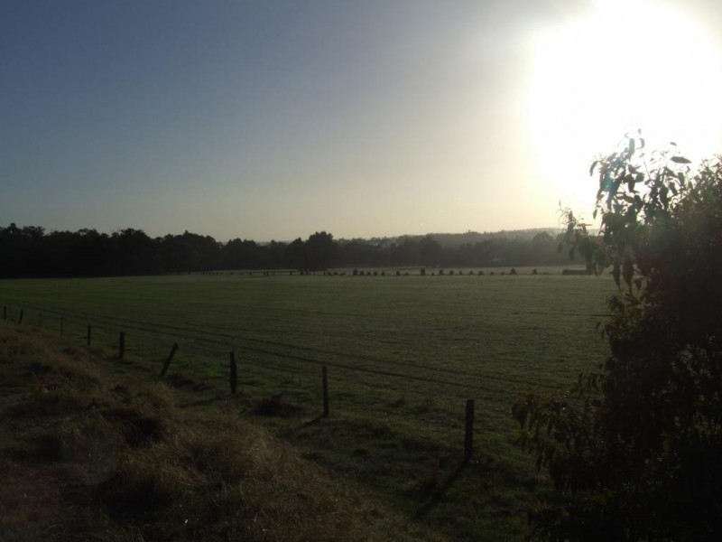 62 Brookhampton Rd, Brookhampton WA 6239