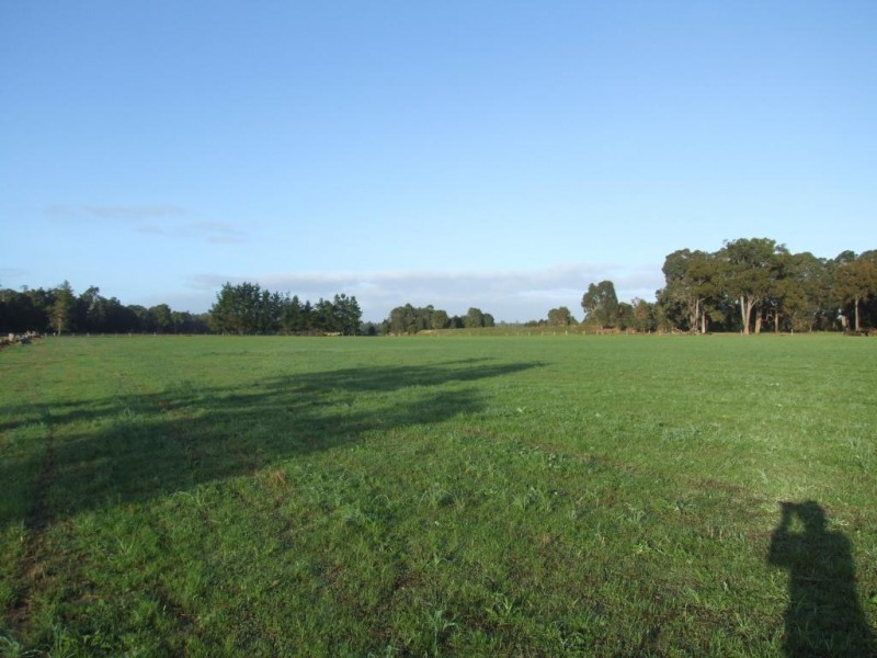 62 Brookhampton Rd, Brookhampton WA 6239