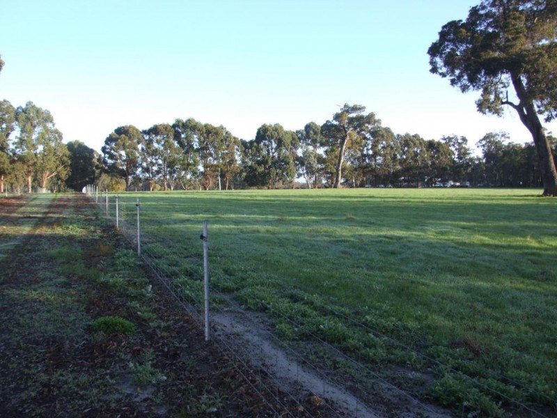 62 Brookhampton Rd, Brookhampton WA 6239