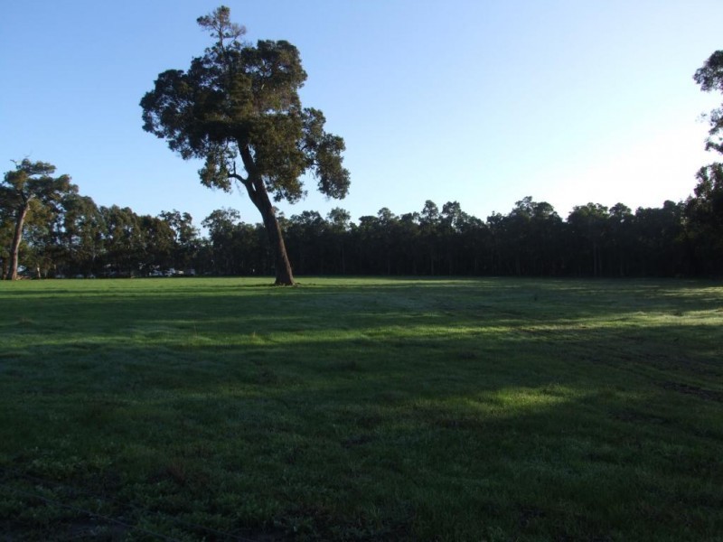 62 Brookhampton Rd, Brookhampton WA 6239