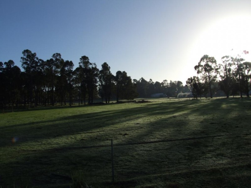 62 Brookhampton Rd, Brookhampton WA 6239