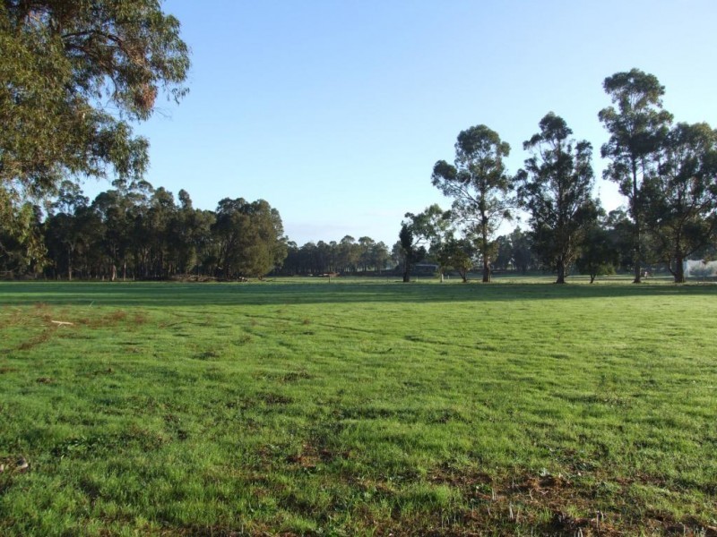 62 Brookhampton Rd, Brookhampton WA 6239