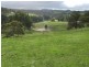 Lot 1,  Brookhampton Road, Donnybrook WA 6239