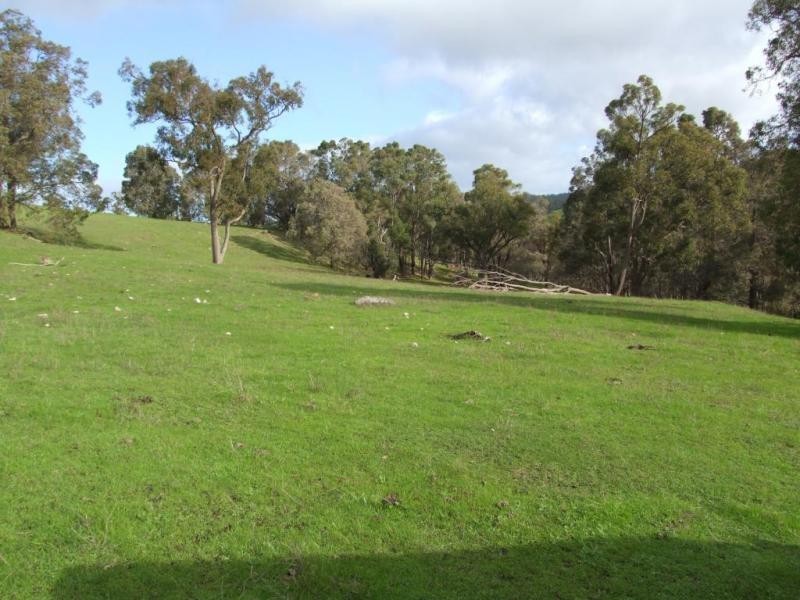 Lot 1,  Brookhampton Road, Donnybrook WA 6239
